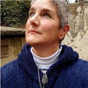 Clases de inglés americano y británico. Conversación, exámenes nacionales e internacionales